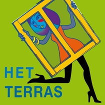 Het Terras (La Terrasse)