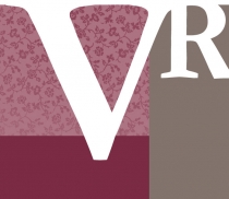 Vrijdag