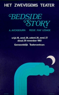 Bedside Story