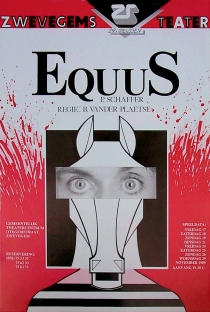 Equus