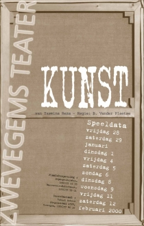 Kunst (Art)
