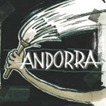 Andorra