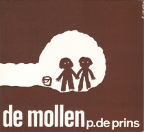 De Mollen