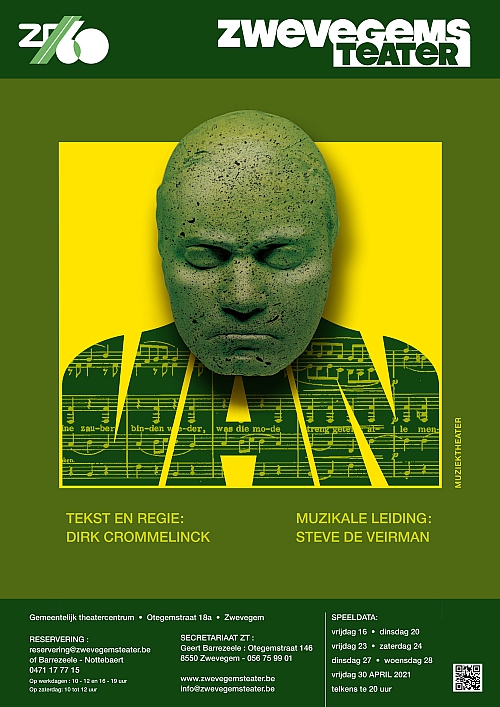 VAN