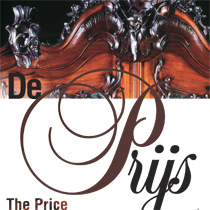 De Prijs
(The Price)