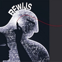 Bewijs (Proof)