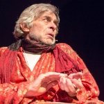 AMADEUS
met live muziekuitvoering door:
Arte Musicale Gent
 Jeugdorkest Forza Musica Gent, Kamerkoor Furiant Gent