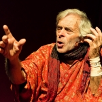 AMADEUS
met live muziekuitvoering door:
Arte Musicale Gent
 Jeugdorkest Forza Musica Gent, Kamerkoor Furiant Gent